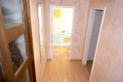 München 1 Zimmer Apartment mit Küche, Bad, Flur, 28 m² / München - Schwanthalerhöhe Wohnung mieten