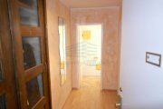 München 1 Zimmer Apartment mit Küche, Bad, Flur, 28 m² / München - Schwanthalerhöhe Wohnung mieten