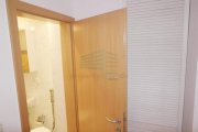 München keine Kaution! 1 Zimmer Apartment mit Küche, Bad, Flur, 49 m² / München - Schwanthalerhöhe Wohnung mieten