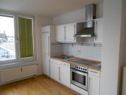 München Zentrale, ruhige und helle 2-Zimmer Wohnung mit Südbalkon und Tiefgarage in Nymphenburg/ Maxvorstadt direkt an U-Bahn Wohnung