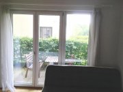 München Top möblierte 2-Zi. Wohnung in München-Nymphenburg Wohnung mieten