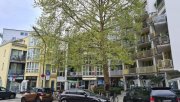 München *** BESTE LAGE *** Ruhige, helle 1,5 Zimmer Wohnung – Zittelstr. 4, Nähe Kurfürstenplatz Wohnung mieten