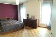  2 Zimmer Wohnung Wohnung mieten