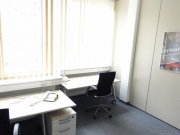 München | KFDI | helles Büro/Kanzlei/Praxis am 
Englischen Garten Gewerbe mieten