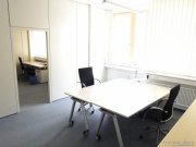 München | KFDI | helles Büro/Kanzlei/Praxis am 
Englischen Garten Gewerbe mieten