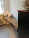 München 2-Zimmer möblierte Wohnung nähe BMW / München-Milbertshofen Wohnung mieten