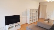 München Top 4-Zimmer Wohnung mit Balkon und Garage in München-Moosach Wohnung mieten