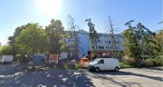 München Praktisches Arbeiterwohnen in der Lerchenau - Perfekt für kurze und lange Aufenthalte ab 6 Monate Wohnung mieten