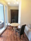 München Exklusiv eingerichtetes Lifestyle-Apartment mit Terrasse und Stellplatz in München - Pasing Wohnung mieten