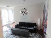 München Exklusiv eingerichtetes Lifestyle-Apartment mit Terrasse und Stellplatz in München - Pasing Wohnung mieten