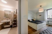 München Wunderschöne 3-Zimmer Wohnung in München Pasing (Westkreuz) Wohnung mieten