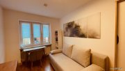 München Central, quiet, newly renovated, furnished room near the Isar Wohnung mieten