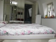 München Individuelle 2-Zimmer-Wohnung im begrünten Innenhof im AU Wohnung mieten