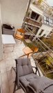 München Room w/Balcony in Shared Apt.: Central, Quiet, Newly Furnished, Near Isar & Subway Wohnung mieten