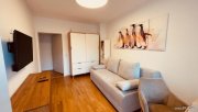 München Room w/Balcony in Shared Apt.: Central, Quiet, Newly Furnished, Near Isar & Subway Wohnung mieten