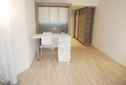 München Top Businessapartment mit Balkon in München - Bogenhausen Wohnung mieten