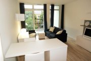 München Top Businessapartment in München - Bogenhausen Wohnung mieten