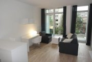 München Top Businessapartment in München - Bogenhausen Wohnung mieten