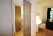 München Top Businessapartment in München - Bogenhausen Wohnung mieten