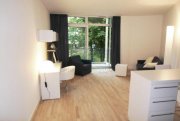 München Top Businessapartment mit Balkon in München - Bogenhausen Wohnung mieten