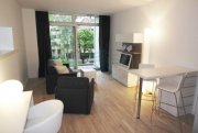 München Top Businessapartment in München - Bogenhausen Wohnung mieten