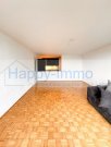 Unterhaching 2 Zimmerwohnung / Ostbalkon / offene Küche / ab sofort mieten / Unterhaching Wohnung mieten