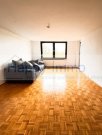 Unterhaching 2 Zimmerwohnung / Ostbalkon / offene Küche / ab sofort mieten / Unterhaching Wohnung mieten