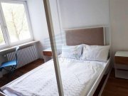 Unterhaching Luxuriös sanierte 3-Zimmer Wohnung mit Terrasse, Garage und Putzfee Wohnung mieten