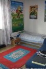 Fürstenfeldbruck Schöne 3-Zimmer-Wohnung mit hohen Decken in Fürstenfeldbruck! Wohnung mieten