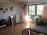 Böbing Günstige Wohnung mit wunderbarem Panorama Südbalkon Wohnung mieten