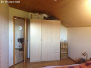 Böbing Günstige Wohnung mit wunderbarem Panorama Südbalkon Wohnung mieten