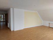 Gyenesdiás Große helle 4-Zimmer Wohnung - langfristig zu vermieten Wohnung mieten