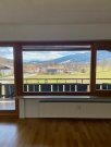 Gmund am Tegernsee ___BLICK in's GRÜNE___ Wohnung mieten