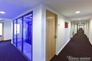 Winterthur Top-Lage: Winterthur City Centre - Modern - Flexibel - Provisionsfrei - VB12159 Gewerbe mieten