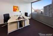 Winterthur Top-Lage: Winterthur City Centre - Modern - Flexibel - Provisionsfrei - VB12159 Gewerbe mieten