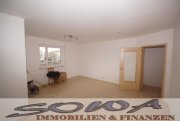 Ingolstadt Schöne 2 Zimmer Wohnung mit Tiefgaragenstellplatz und Balkon in einer guten Lage in Ingolstadt - Ein neues Zuhause von SOWA und