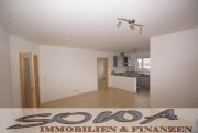 Ingolstadt Schöne 2 Zimmer Wohnung mit Tiefgaragenstellplatz und Balkon in einer guten Lage in Ingolstadt - Ein neues Zuhause von SOWA und