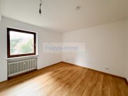 Kirchheim bei München helle 2-Zimmerwohnung / mit Einzelstellplatz & Balkon / ab sofort / in Kirchheim bei München Wohnung mieten