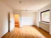 Kirchheim bei München helle 2-Zimmerwohnung / mit Einzelstellplatz & Balkon / ab sofort / in Kirchheim bei München Wohnung mieten