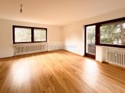 Kirchheim bei München helle 2-Zimmerwohnung / mit Einzelstellplatz & Balkon / ab sofort / in Kirchheim bei München Wohnung mieten