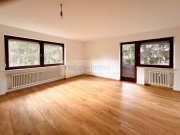 Kirchheim bei München helle 2-Zimmerwohnung / mit Einzelstellplatz & Balkon / ab sofort / in Kirchheim bei München Wohnung mieten