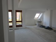 Augsburg Urbanes Wohnen in Bahnhofsnähe. Ideal für Pendler ! Galerie+Loggia Wohnung mieten