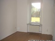 Augsburg Helle Hochparterre-Wohnung mit 5 Zimmern in Augsburg-City. Wohnung mieten