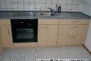 Friedberg Schöne helle Dachgeschoßwohnung im malerischen Stätzling. Wohnung mieten