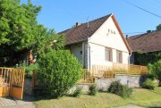 Aichach Wer möchte mit mir in Süd - West Ungarn, Gebiet Balaton, eine neue 2 er WG gründen? Wohnung mieten