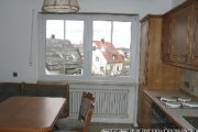 Adelzhausen Großzügige, helle 4-Zimmerwohnung in Adelzhausen mit Südbalkon! A8 nah, und doch ruhig. Wohnung mieten