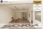 Neuburg an der Donau Gewerbe zu vermieten - ideal als Büro-/Praxisräume in Neuburg - Ein neues Objekt von SOWA Immobilien und Finanzen Ihr Experte