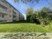 Neuburg an der Donau Helle 2 Zimmer Wohnung mit Balkon in Neuburg a. d. Donau - Ein Objekt von Ihrem Immobilienexperten SOWA Immobilien und Finanzen