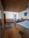 Leutkirch im Allgäu Altbauwohnung im Herzen der Stadt Leutkirch mit wunderschöner Dachterrasse. Wohnung mieten