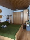 Leutkirch im Allgäu Altbauwohnung im Herzen der Stadt Leutkirch mit wunderschöner Dachterrasse. Wohnung mieten